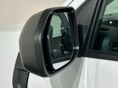 New 2026 Ford Maverick XL AWD/4WD image 18