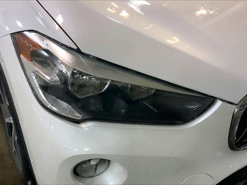 Used 2018 BMW X1 xDrive28i w/ Convenience Package image 27