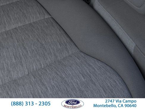 New 2026 Ford F150 XL image 17