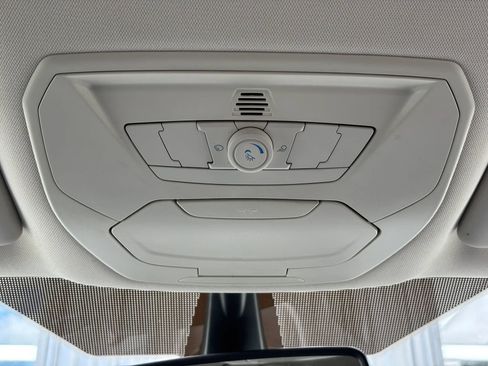 Used 2013 Ford Escape SEL FWD image 38