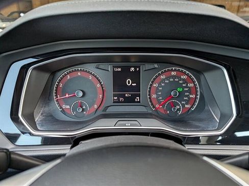 Used 2019 Volkswagen Jetta S w/ Driver Assistance Package image 19