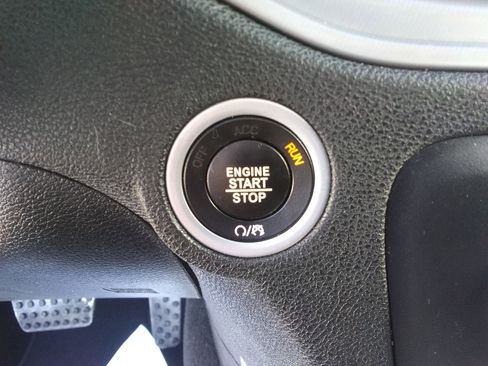 Used 2023 Dodge Charger GT w/ Blacktop Package image 18