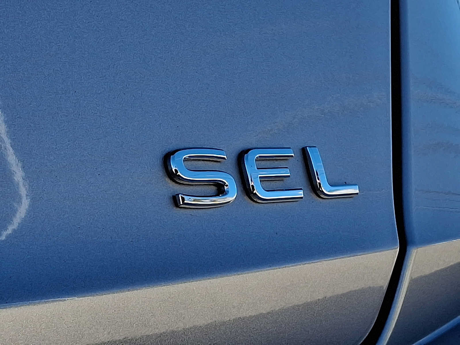 Used 2025 Volkswagen Jetta SEL FWD image 36