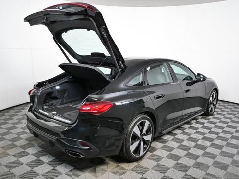 New 2026 Audi A5 2.0T Premium AWD/4WD image 27