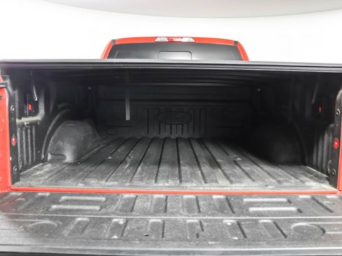 Used 2019 Ford F150 XLT w/ Equipment Group 302A Luxury AWD/4WD image 36