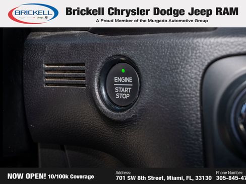 Used 2019 Ford Ranger Lariat w/ FX4 Off-Road Package AWD/4WD image 29