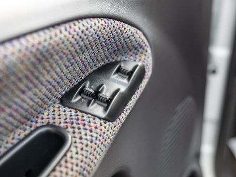 Used 1999 Dodge Ram 3500 Truck 4dr Quad Cab 155 WB DRW 4WD image 40