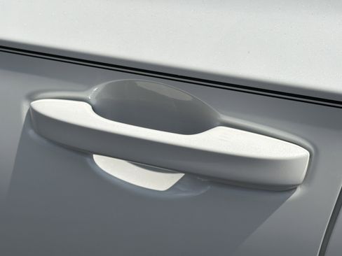 Certified 2024 Honda Civic EX-L image 29