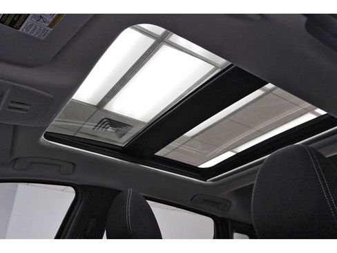 Certified 2026 Nissan Kicks SV w/ SV Premium Package FWD image 29