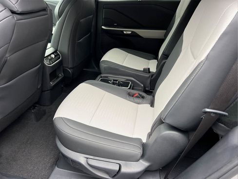 New 2026 Lexus TX 350 AWD image 15