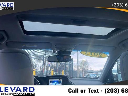 Used 2013 Honda Accord EX-L image 34