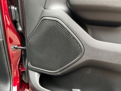 New 2026 RAM 1500 Big Horn image 58