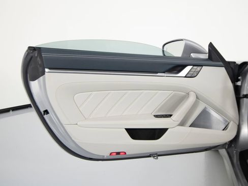 Certified 2023 Porsche 911 Turbo S image 19