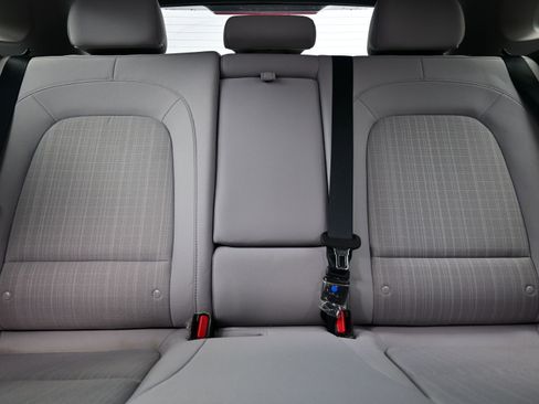 Certified 2023 Hyundai Kona SEL image 15