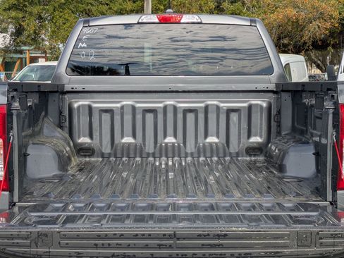 New 2026 Ford Ranger XL w/ Trailer Tow Package RWD image 16