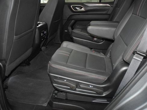 Used 2022 Chevrolet Tahoe RST w/ Sport Performance Package AWD/4WD image 43