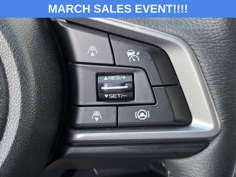 Used 2022 Subaru Outback Limited image 31