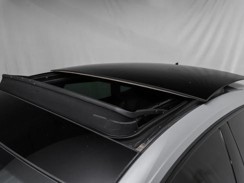 Used 2021 Audi S5 Premium Plus w/ Premium Plus Package AWD/4WD image 5