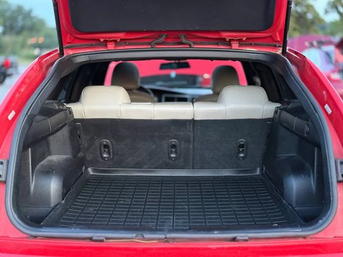 Used 2007 Dodge Magnum R/T w/ Convenience Group II RWD image 28
