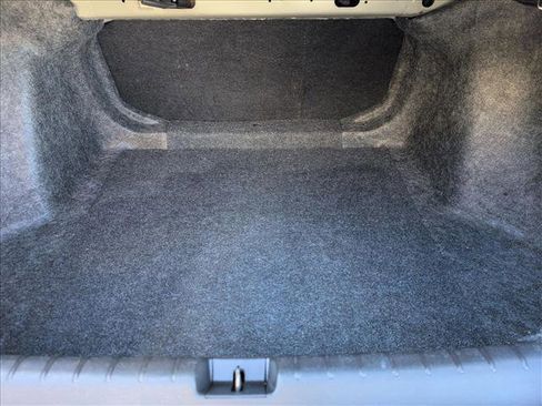 Used 2017 Honda Civic EX image 6