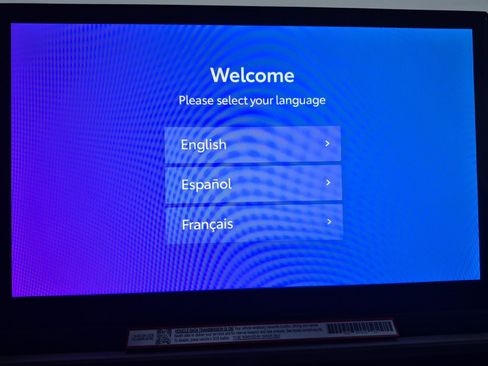 New 2026 Toyota 4Runner TRD Sport Premium image 30