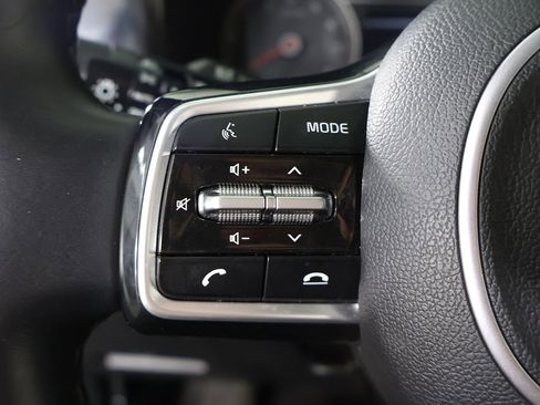 Used 2023 Kia Sorento EX w/ Panoramic Sunroof Package FWD image 47