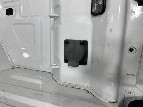 Used 2023 Chevrolet Silverado 1500 LT AWD/4WD image 48