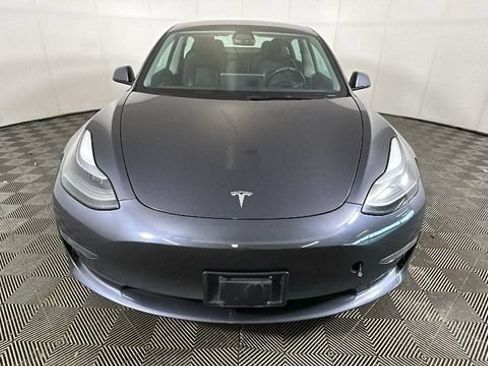 Used 2023 Tesla Model 3 Standard Range RWD image 7