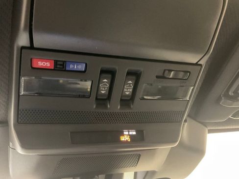 New 2026 Subaru Outback Premium AWD/4WD image 18