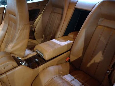 Used 2006 Bentley Continental GT image 15