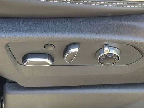 New 2026 GMC Sierra 1500 Denali Ultimate image 24