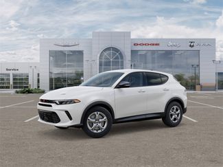 New 2025 Dodge Hornet GT w/ Cold Weather Group video 2