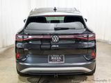 Used 2021 Volkswagen ID.4 1st Edition image 5