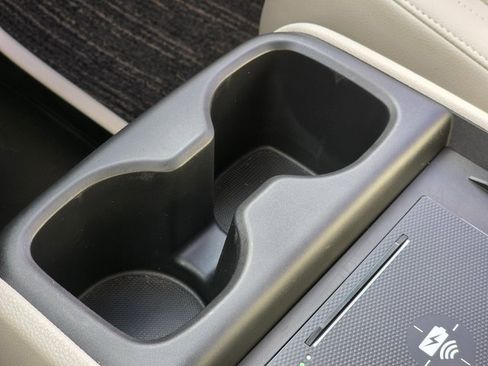 Used 2025 Honda Odyssey EX-L image 32