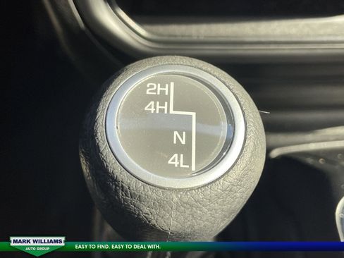 Used 2019 Jeep Wrangler Unlimited Sahara w/ Safety Group image 26