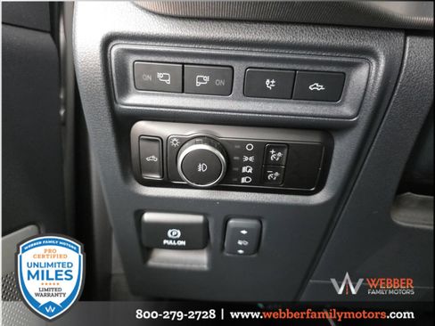 Used 2023 Ford F150 Raptor AWD/4WD image 29