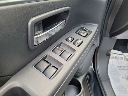 Used 2024 Mitsubishi Outlander Sport SE AWD/4WD image 26