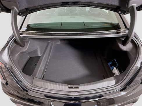 Used 2023 Cadillac CT5 V Blackwing image 25