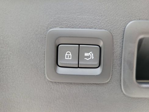 New 2026 MAZDA CX-5 Preferred AWD/4WD image 11