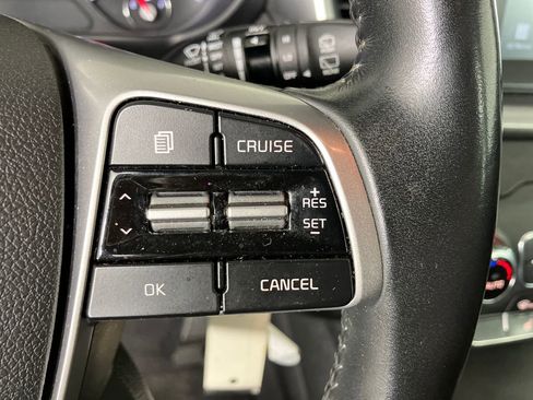 Used 2019 Kia Sorento LX w/ Option Group 020 image 18