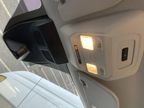 Used 2024 Ford Transit 350 148 Low Roof image 21