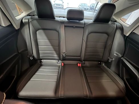 Certified 2023 Volkswagen Jetta SE w/ Panoramic Sunroof Package image 27