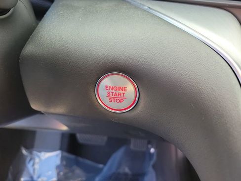 Used 2023 Acura TLX w/ Technology Package image 23