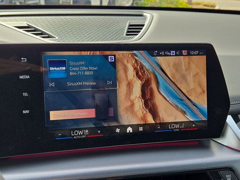 Used 2025 BMW X1 xDrive28i image 19