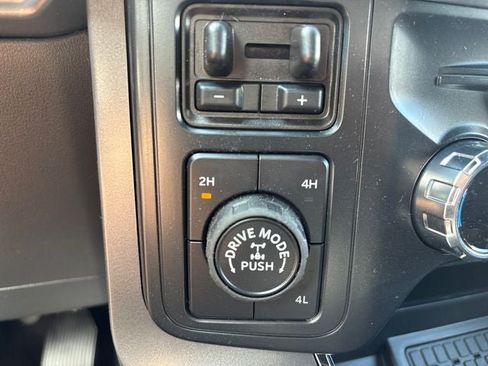 New 2026 Ford F150 XLT w/ Equipment Group 302A MID AWD/4WD image 32