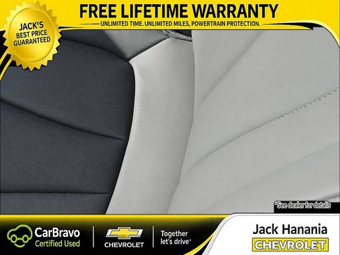 Used 2019 Buick Envision Essence FWD image 22