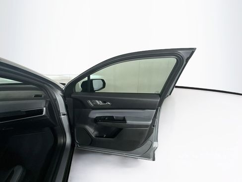 Used 2024 Honda Prologue Touring image 32