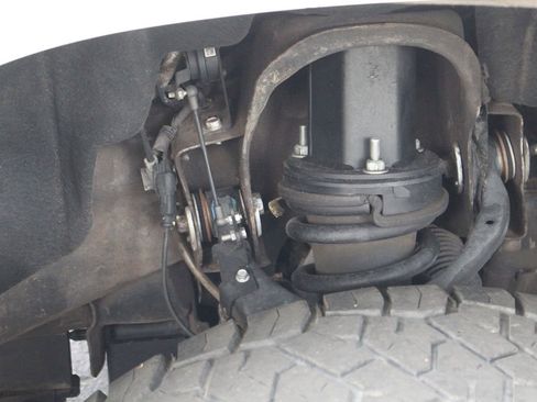 Used 2019 Chevrolet Tahoe Premier image 57