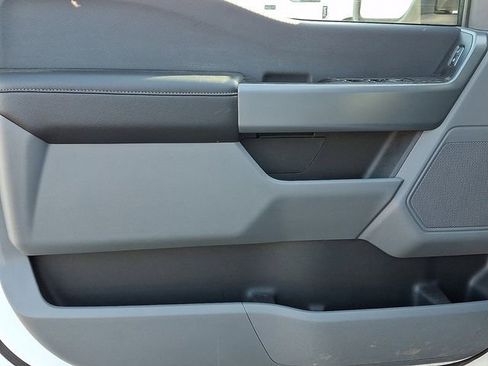 Used 2023 Ford F150 XLT image 14
