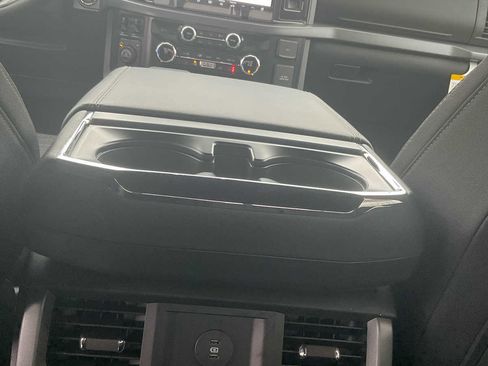 Used 2026 Ford F150 XLT w/ Equipment Group 302A MID image 34